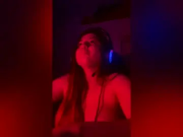 Jooyrideers  live sex cam