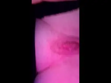 Juicyclithoe  live sex cam
