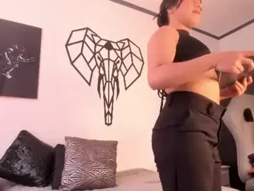 Juliana_as_  live sex cam