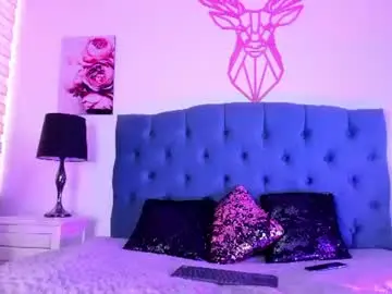 Juliana_as_  live sex cam