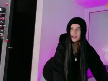 Kaattydoll  live sex cam