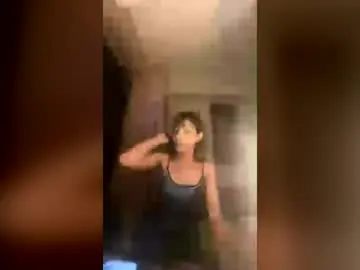Kim_kimmypho  live sex cam