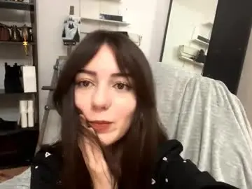 Leahduran  live sex cam