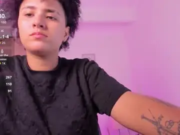 Liaamoretzz  live sex cam