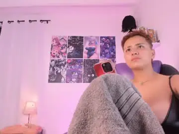 Liaamoretzz  live sex cam