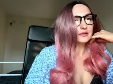 Liviakim  live sex cam