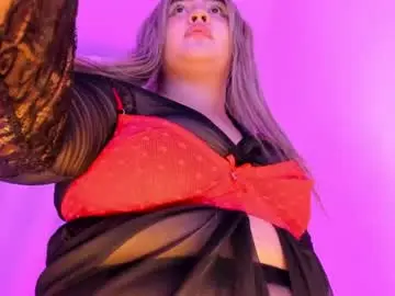 Luisa_grinwis  live sex cam