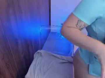 Mafe_montiel  live sex cam
