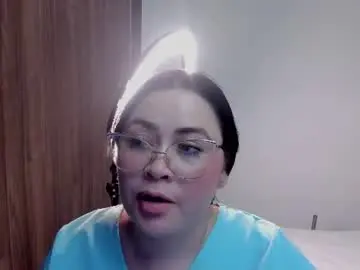 Mafe_montiel  live sex cam