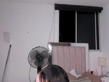 Mafe_montiel  live sex cam