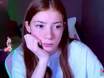 Magicladyy  live sex cam