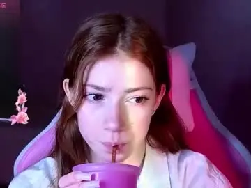 Magicladyy  live sex cam