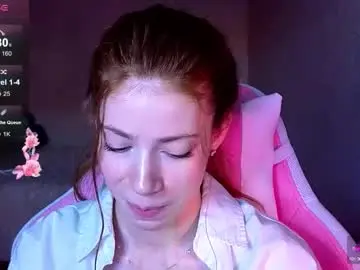 Magicladyy  live sex cam