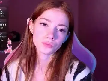Magicladyy  live sex cam