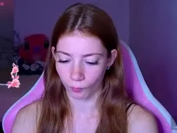 Magicladyy  live sex cam