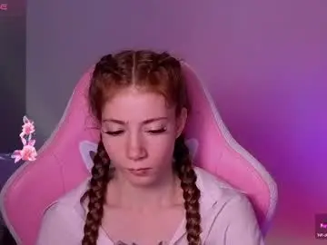 Magicladyy  live sex cam