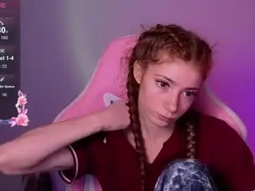 Magicladyy  live sex cam