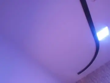 Malaia_scoth  live sex cam