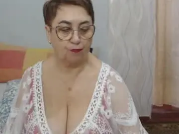Margaretstar  live sex cam