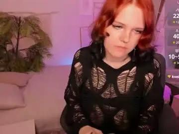 Marthamelt  live sex cam