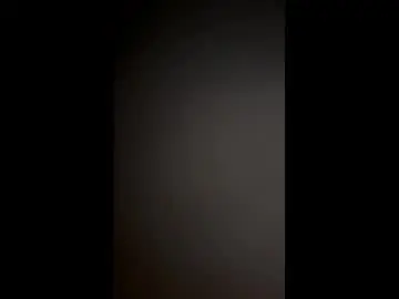 Medjinaoliver  live sex cam