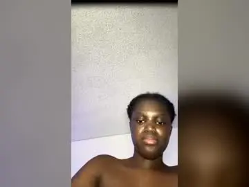 Medjinaoliver  live sex cam