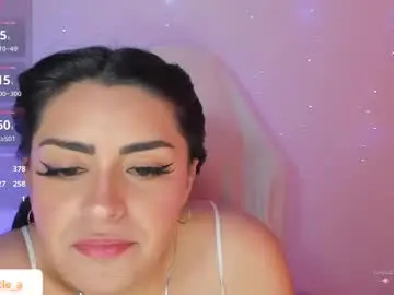 Mexitalyguitarist  live sex cam