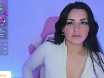 Mexitalyguitarist  live sex cam