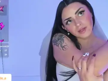 Mexitalyguitarist  live sex cam