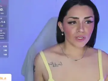 Mexitalyguitarist  live sex cam