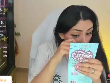 Mexitalyguitarist  live sex cam