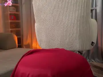 Mia_v7  live sex cam