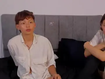 Michell_winx  live sex cam