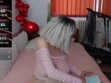Milfdolores  live sex cam