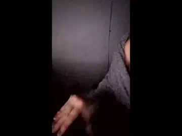 Missbiny  live sex cam