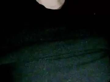 Missbiny  live sex cam
