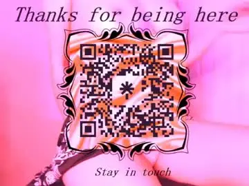 Missbiny  live sex cam