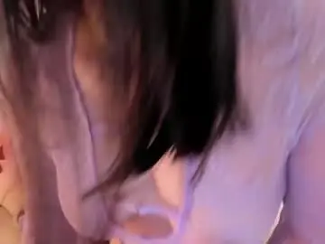 My_sweetpervy  live sex cam