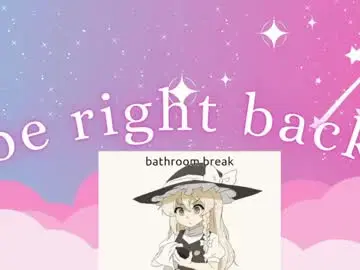 My_sweetpervy  live sex cam