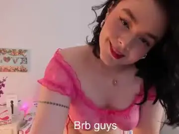 My_sweetpervy  live sex cam