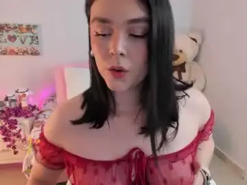 My_sweetpervy  live sex cam
