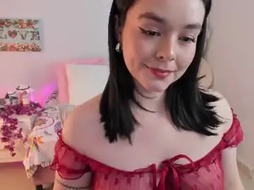 My_sweetpervy  live sex cam