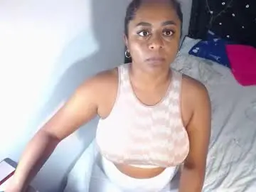 Nairovi_cherry  live sex cam