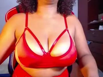 Nairovi_cherry  live sex cam