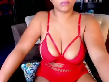 Nairovi_cherry  live sex cam