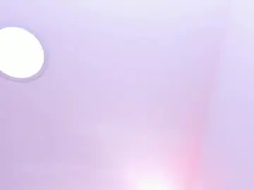 Namiink_hot69  live sex cam