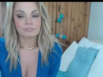 Nancy_d  live sex cam