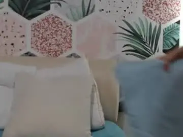 Nancy_d  live sex cam