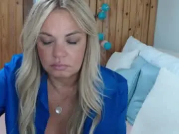 Nancy_d  live sex cam