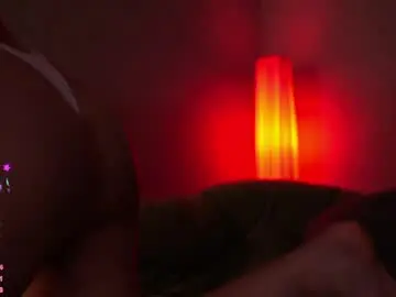 Nancyhols  live sex cam